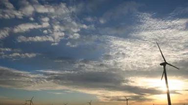 WindFarm.jpg
