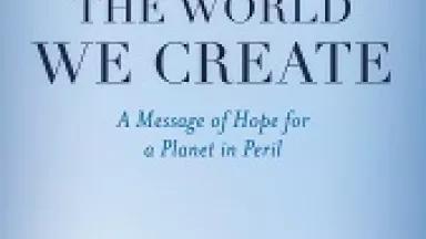 Thumbnail image for World-Cover.jpg