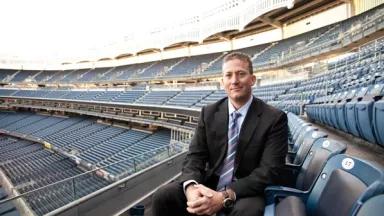 Yankees-268.jpg