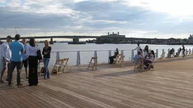 anacostia1.JPG