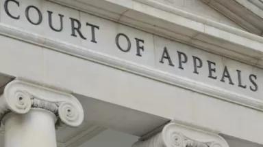 appealscourt.png