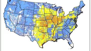 atrazine use in the US (USGS 2007).png