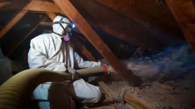 attic.jpg