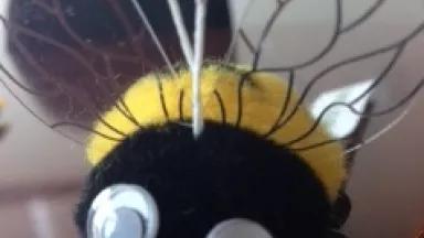 bee selfie.JPG