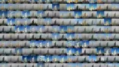 beijingsky_twitter.jpg