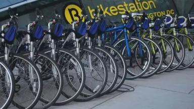 bike-2368_640.jpg