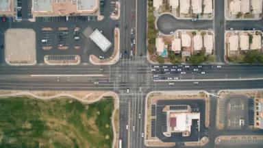 Thumbnail image for bird-s-eye-view-cars-crossing-crossroad.jpg