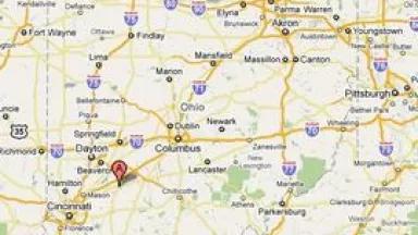 Thumbnail image for blog_2010-12-15.jpg