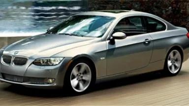 bmw-328i-coupe-06.jpg