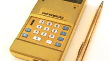 busicom 120a handy-le calculator.png