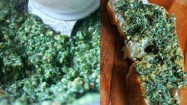 carrot top pesto_jacqueline.jpg