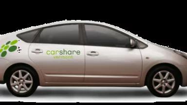 carsharegraphic.gif