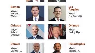 cepmayors.jpg