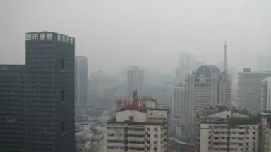 chengdu_smog.JPG