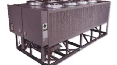 chiller.png