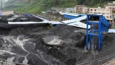 china_coalmine_bfinamore120814.png