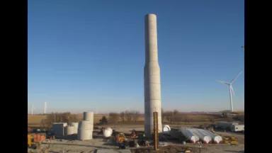 concrete turbine.png