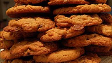 cookie tower_pquinn.jpg