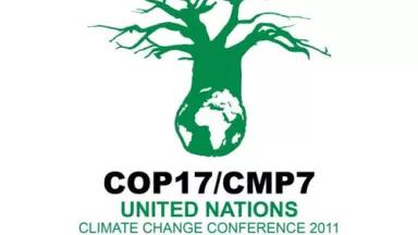 cop17logo.jpg