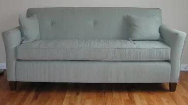 couch for flame retardants blog.jpg