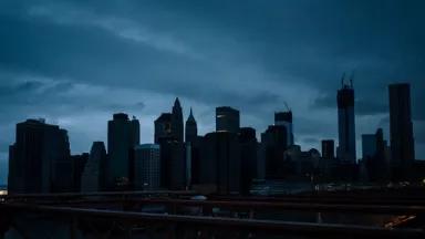 darkskyline.jpg