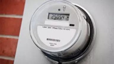 decoupling-meter.jpg