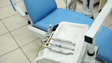 dentist's chari.jpg
