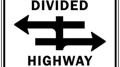 divided_highway.png