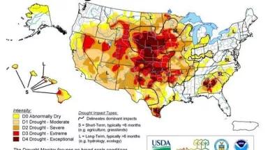 drought map.jpg
