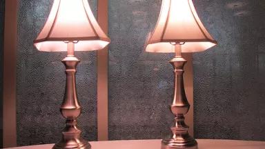 efficient incandescent.jpg