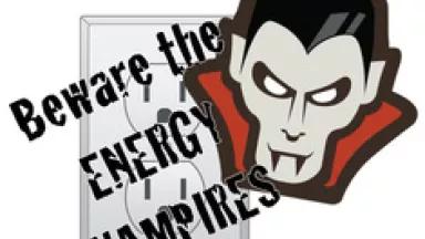 Thumbnail image for Thumbnail image for Thumbnail image for Thumbnail image for Thumbnail image for energy vampire2.jpg