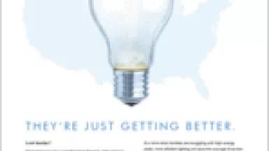 energyad.gif