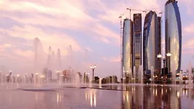 etihad-towers (1).jpg