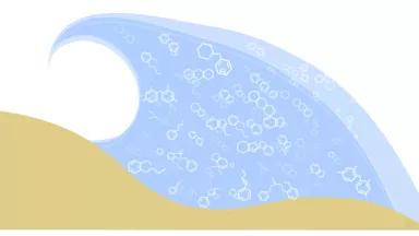figure1.png