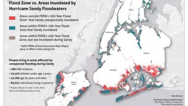 Thumbnail image for figure_1_basemap_highres.jpg