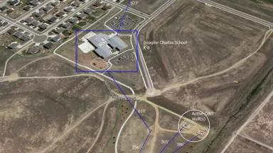 firestone pic - school fracking pads.png