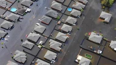flood-642586_1280.jpg