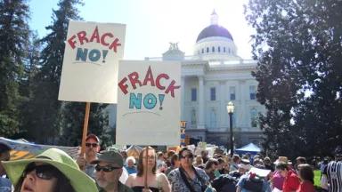 frack no.JPG