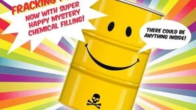 frackfluid.jpg