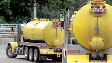 fracking-1.jpg