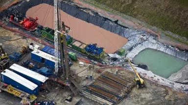 fracking3.jpg