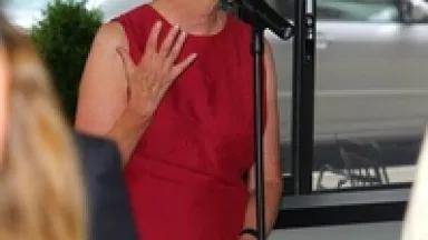 Thumbnail image for frances speech.jpg