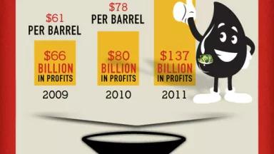 gasoline_infographic.jpg