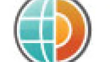 Geothermal symbol for RfA NRDC Flash Map