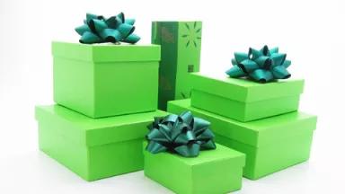 green gifts.jpg