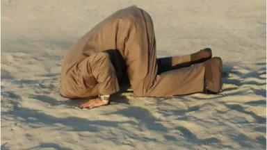 head-in-the-sand1.png