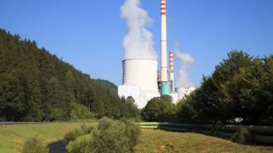 iStock_13590894-Power Plant sm (2).jpg