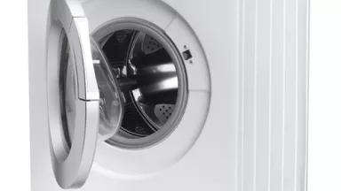 iStock_14902224_Washing machine (2).jpg