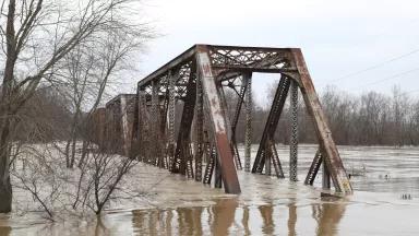 U.S. Army Corps of Engineers via TeamStLouis/Flickr