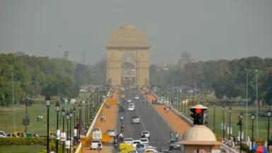 Thumbnail image for Thumbnail image for indiagate2012.jpg